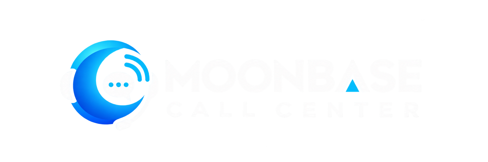 Moonbase BPO